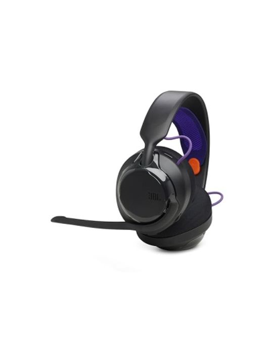 Headset Gamer JBL Quantum 250