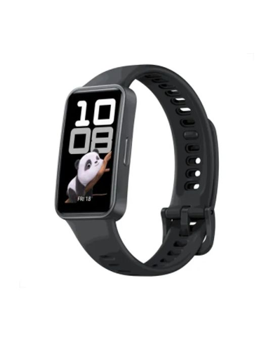 Smartwatch HUAWEI Band 10
