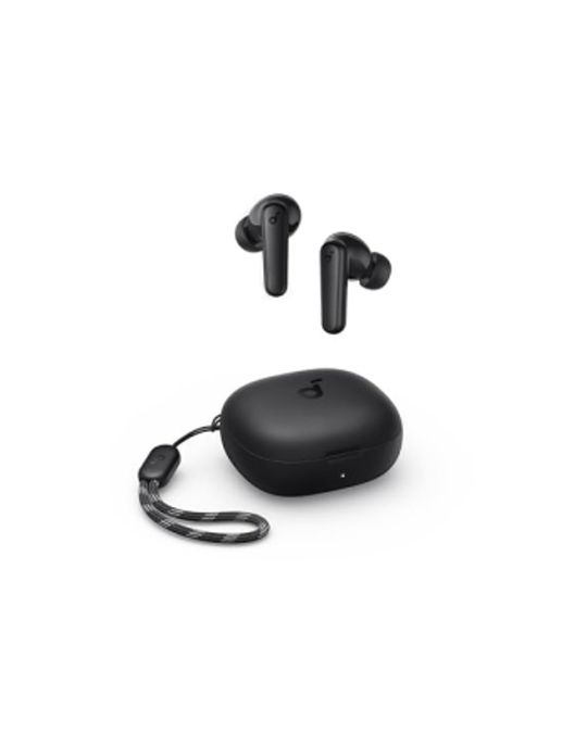 Fone Bluetooth Anker Soundcore P20i