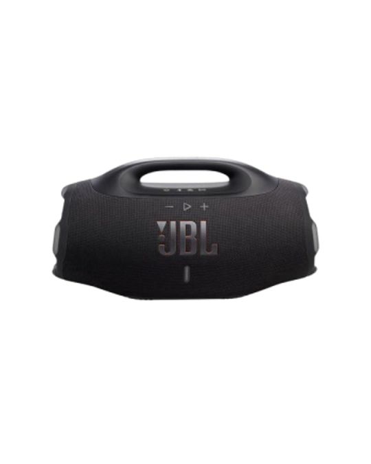 JBL Caixa de Som Boombox 4