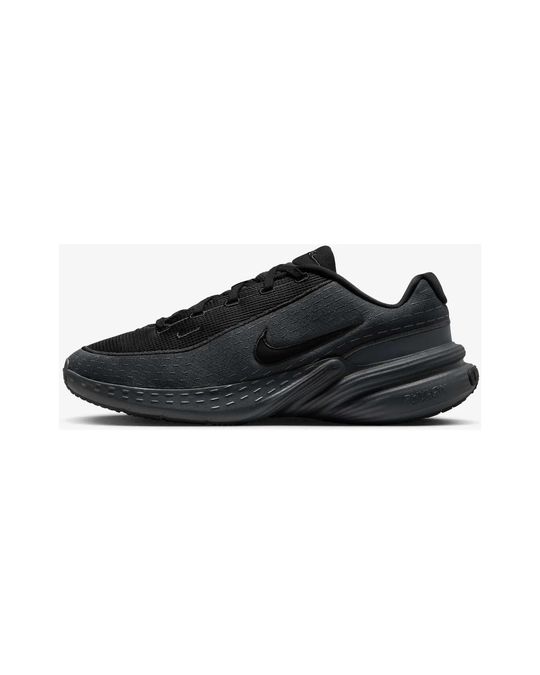 Tênis Nike Uplift SC Masculino