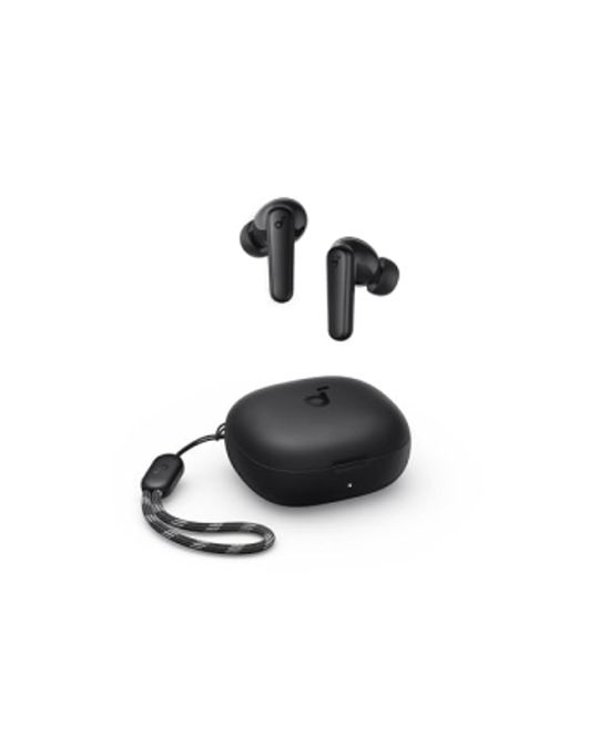 soundcore P20i da Anker, Fone Bluetooth 5.3