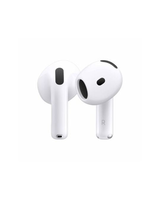 AirPods 4 com Cancelamento Ativo de Ruído
