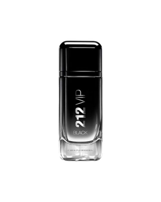 212 VIP Black Carolina Herrera EDP 100ml