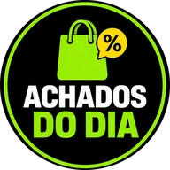 Logo Achados do Dia